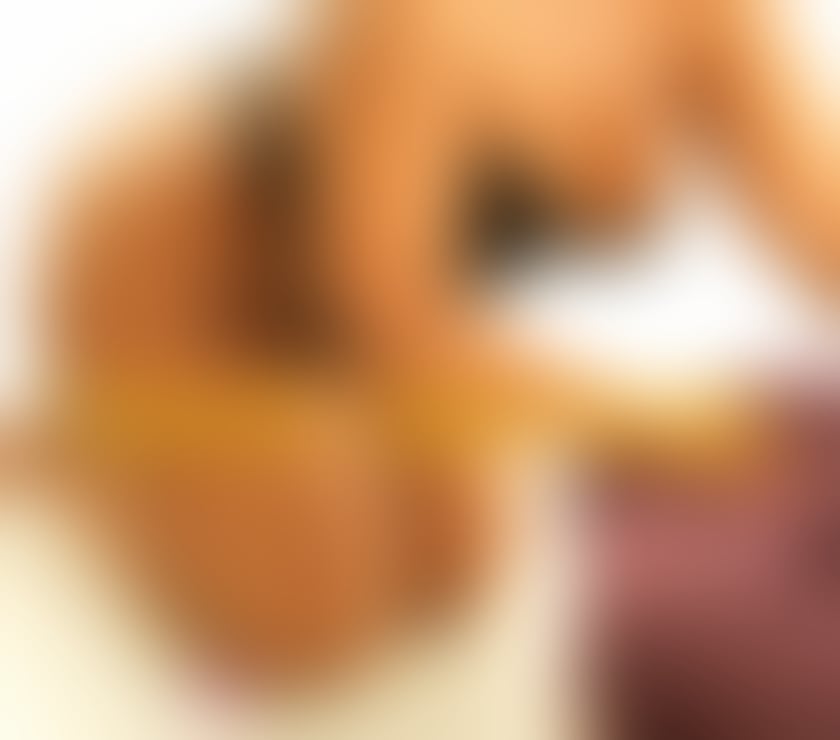  Escorts & Erotic Massage Coventry City Centre Coventry - Photos for Tantric, &Sensual Massage. Coventry 247