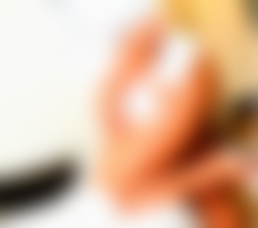 Coventry City Centre - Coventry — Tantric, &Sensual Massage. Coventry 247