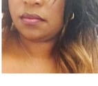 Coventry City Centre - Coventry — Tantric, &Sensual Massage. Coventry 247