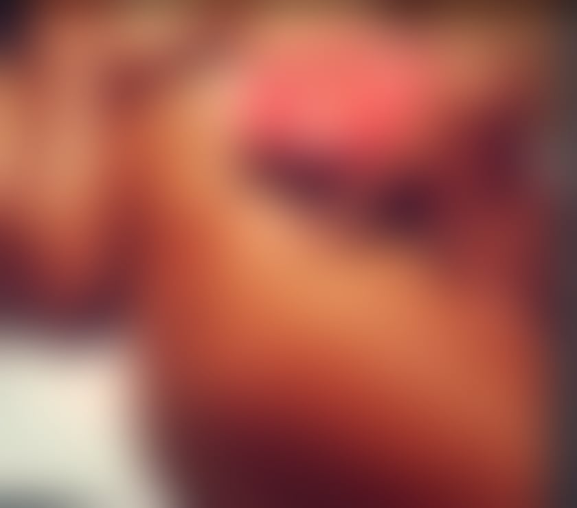 Escorts West Midlands Coventry - Photos for Tantric, &Sensual Massage. Coventry 247