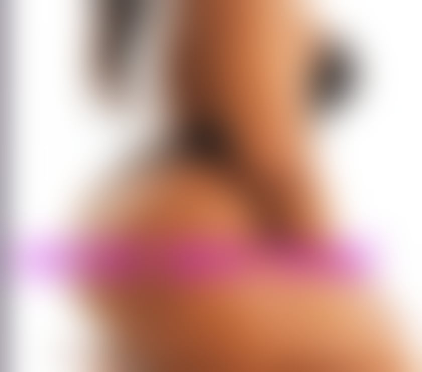 Escorts West Midlands Coventry - Photos for Tantric, &Sensual Massage. Coventry 247