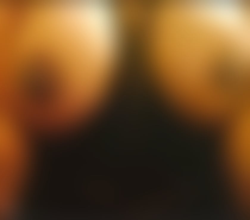  Escorts & Erotic Massage Coventry City Centre Coventry - Photos for Tantric, &Sensual Massage. Coventry 247