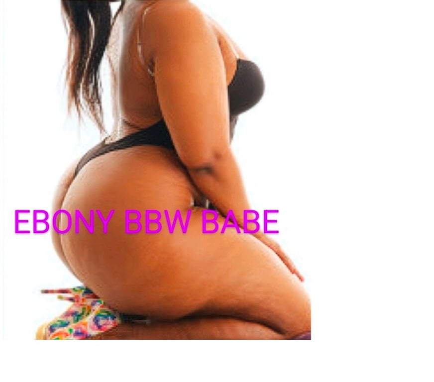 Escorts West Midlands Coventry - Photos for Tantric, &Sensual Massage. Coventry 247