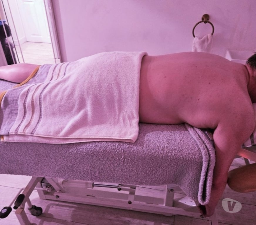 Escorts West Midlands Coventry - Photos for Tantric Body Massage Relax & Get PamperedCoventry 247!!!!!!