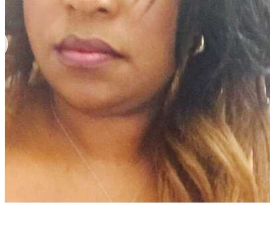 Escorts West Midlands Coventry - Photos for Tantric, &Sensual Massage. Coventry 247