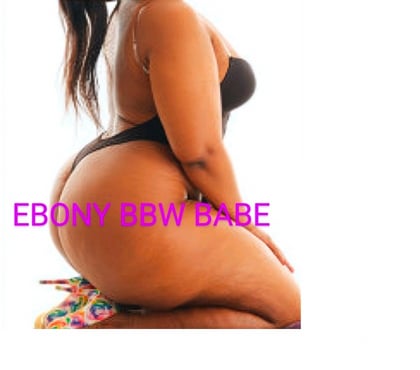  Escorts & Erotic Massage Coventry City Centre Coventry - Photos for Tantric, &Sensual Massage. Coventry 247