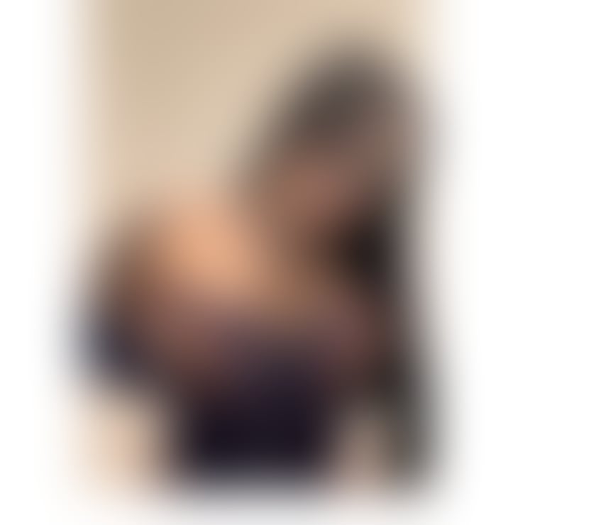  Escorts & Erotic Massage Hampton Wick Kingston Upon Richmond upon Thames - Photos for 🌹New in Town – Exclusive Brazilian Beauty, Just for You