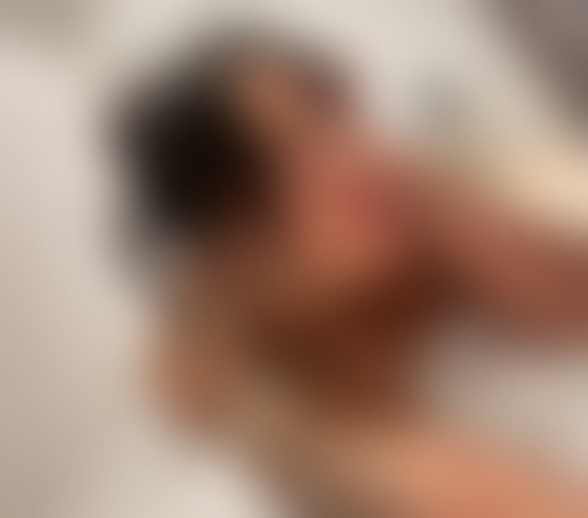 Escorts South West London Richmond upon Thames - Photos for 🌹New in Town – Exclusive Brazilian Beauty, Just for You