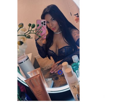  Escorts & Erotic Massage Hampton Wick Kingston Upon Richmond upon Thames - Photos for 🌹New in Town – Exclusive Brazilian Beauty, Just for You