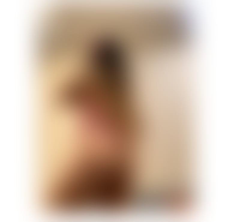  Escorts & Erotic Massage New Malden Kingston upon Thames - Photos for Your Fantasy Begins Here… With Me❤️