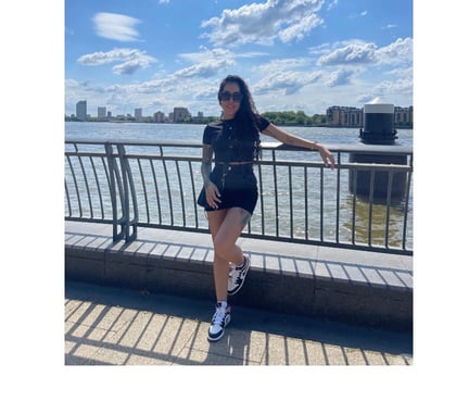  Escorts & Erotic Massage New Malden Kingston upon Thames - Photos for Your Fantasy Begins Here… With Me❤️
