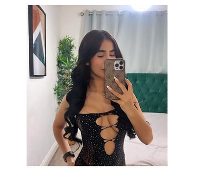  Escorts & Erotic Massage New Malden Kingston upon Thames - Photos for Your Fantasy Begins Here… With Me❤️