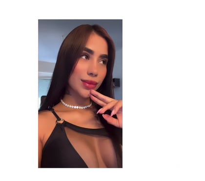  Escorts & Erotic Massage New Malden Kingston upon Thames - Photos for Your Fantasy Begins Here… With Me❤️