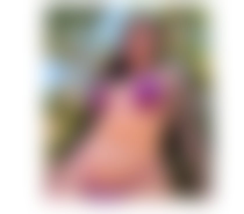 Escorts South West London Kingston upon Thames - Photos for Sweet – Your Dream Woman Awaits💄
