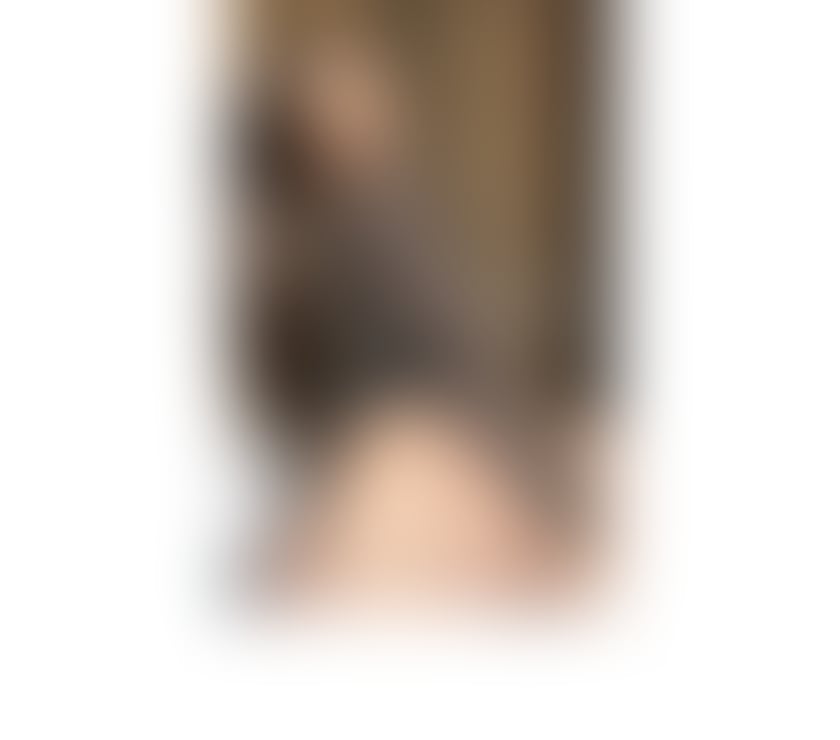 Escorts Kingston Upon Thames Town Centre Kingston upon Thames - Photos for Sweet – Your Dream Woman Awaits💄