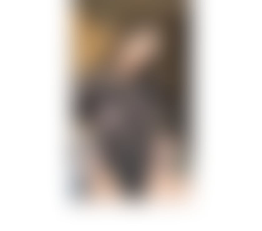 Escorts Kingston Upon Thames Town Centre Kingston upon Thames - Photos for Sweet – Your Dream Woman Awaits💄