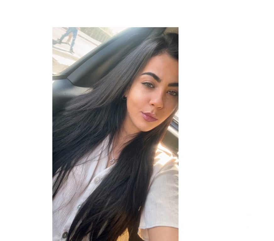 Escorts South West London Kingston upon Thames - Photos for Sweet – Your Dream Woman Awaits💄