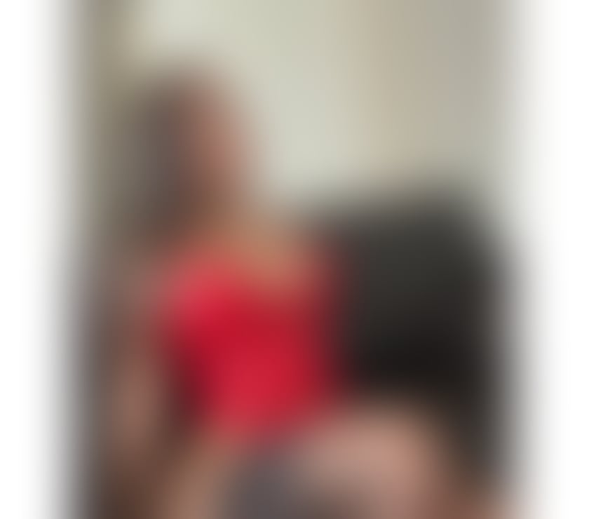 Escorts Southall Ealing - Photos for JENNY 🥰 PROFESSIONAL MASSAGE 🥰 Not rush