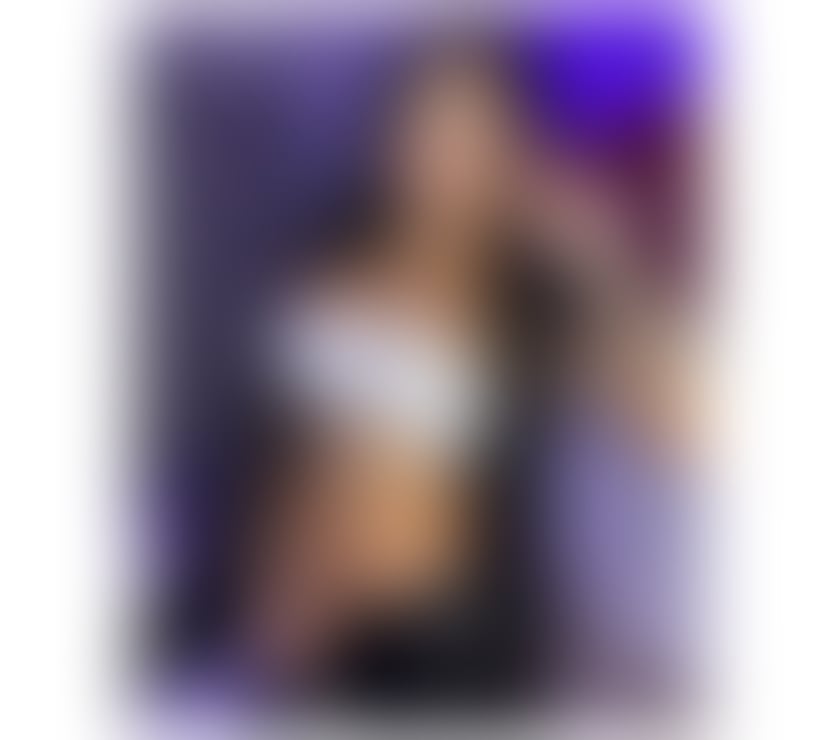 Escorts Southall Ealing - Photos for RANIYA 🥰 PROFESSIONAL MASSAGE 🥰 Not rush