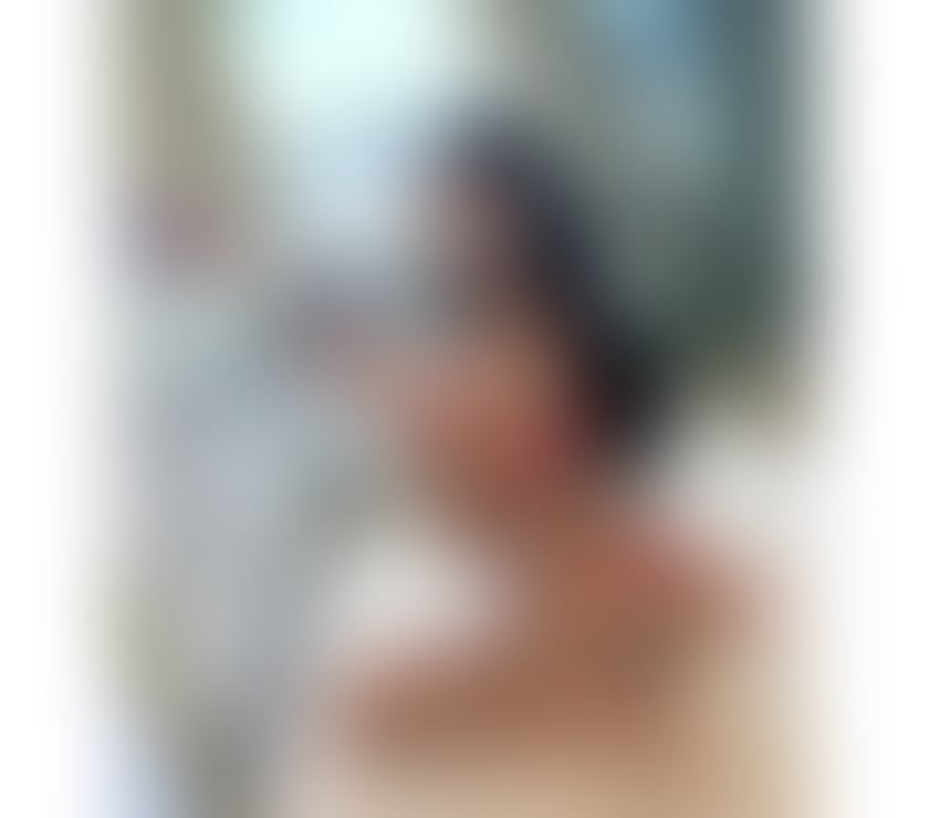 Escorts Southall Ealing - Photos for MONA 🥰 PROFESSIONAL MASSAGE 🥰 Not rush