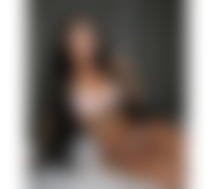 Escorts Southall Ealing - Photos for RANIYA 🥰 PROFESSIONAL MASSAGE 🥰 Not rush