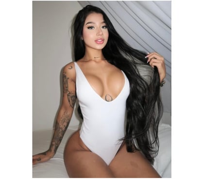 Escorts Southall Ealing - Photos for RANIYA 🥰 PROFESSIONAL MASSAGE 🥰 Not rush