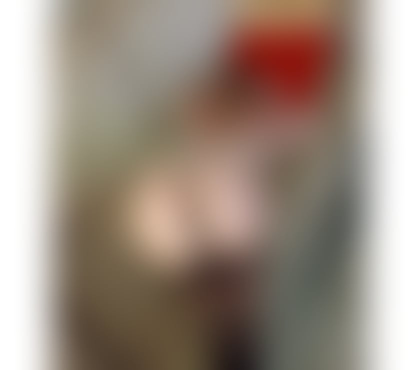Escorts Essex Thurrock - Essex - Photos for BEST GIRL🥰BEST SERVICE🍭PARTY GIRL🔥REALL