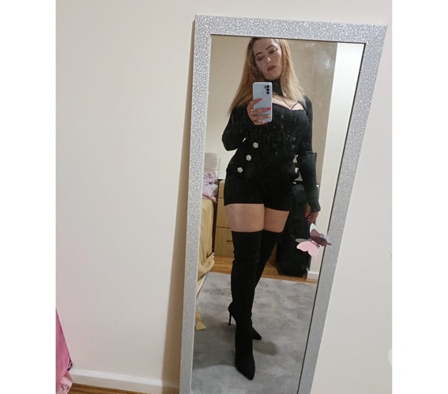 Escorts Essex Thurrock - Essex - Photos for BEST GIRL🥰BEST SERVICE🍭PARTY GIRL🔥REALL