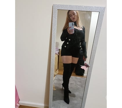 Escorts Tilbury Thurrock - Essex - Photos for BEST GIRL🥰BEST SERVICE🍭PARTY GIRL🔥REALL