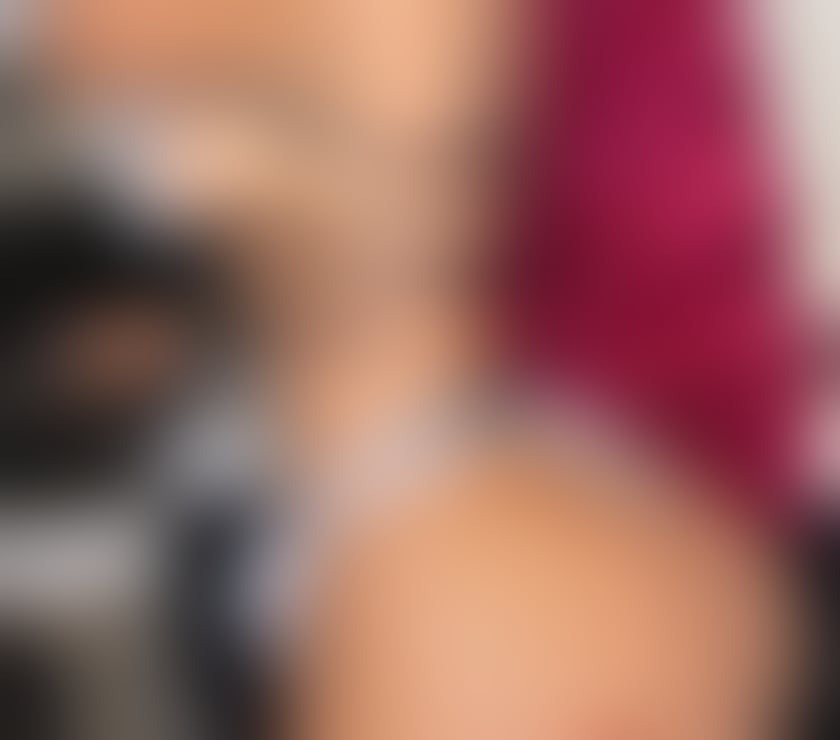 Escorts West Midlands Dudley - Photos for 😇ROXANNE PARTY GIRL😇NEW IN TOWN 🔞 x🔥 NO RUSH