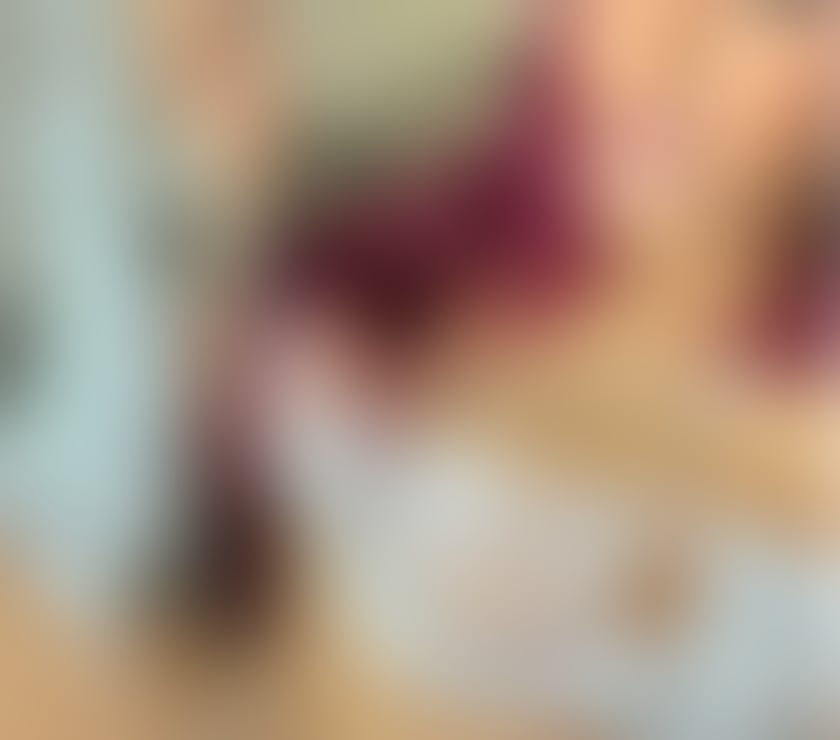 Escorts West Midlands Dudley - Photos for 😇ROXANNE PARTY GIRL😇NEW IN TOWN 🔞 x🔥 NO RUSH