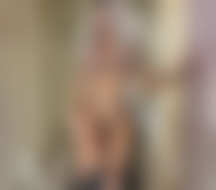  Escorts & Erotic Massage Birmingham Birmingham - Photos for ✨️ROXANNE PARTY GIRL🔥NEW IN TOWN 🔥🔞🔥 NO RUSH