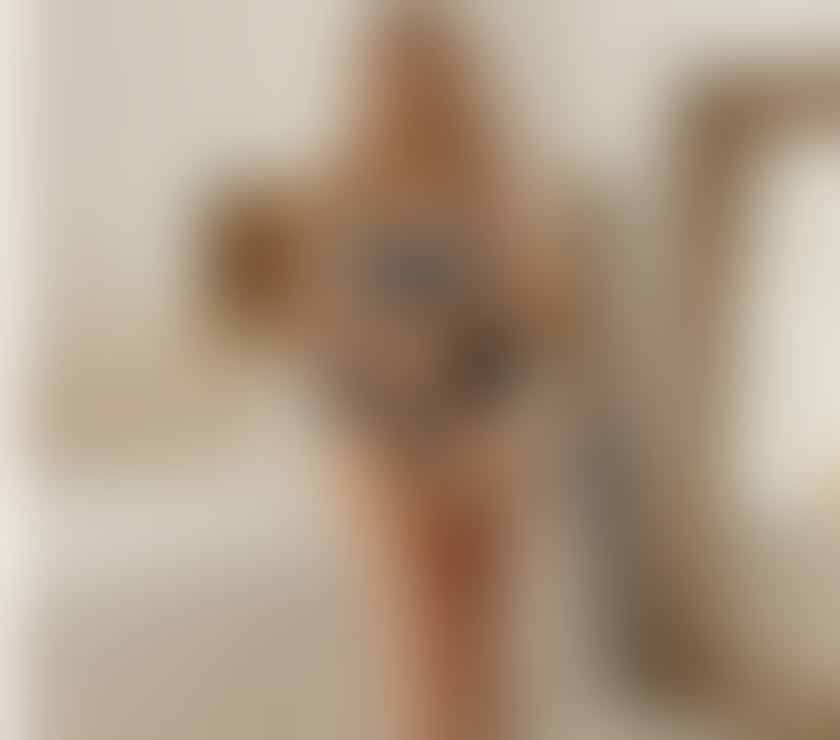 Escorts West Midlands Birmingham - Photos for ROXANNE 🔥🔥 NEW IN TOWN 🔥🔞🔥 BEST EXPERIENCE