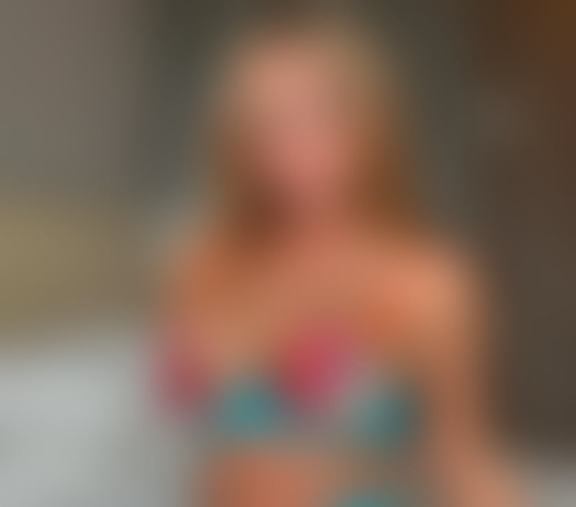 Escorts West Midlands Walsall - Photos for JASMINE 🔥🔥 NEW IN TOWN 🔥🔞🔥 BEST EXPERIENCE