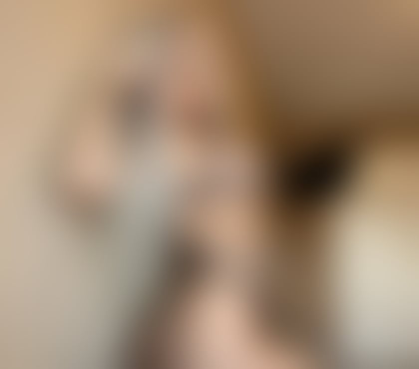 Escorts & Erotic Massage Dudley Town Centre Dudley - Photos for 😇ROXANNE PARTY GIRL😇NEW IN TOWN 🔥🔞🔥 NO RUSH