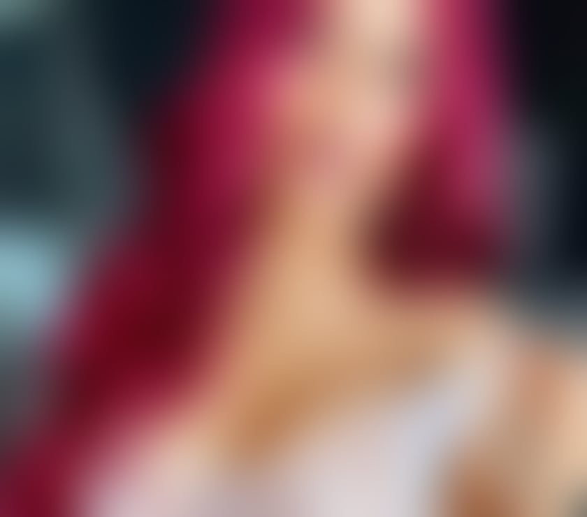 Escorts West Midlands Dudley - Photos for 😇ROXANNE PARTY GIRL😇NEW IN TOWN 🔞 x🔥 NO RUSH