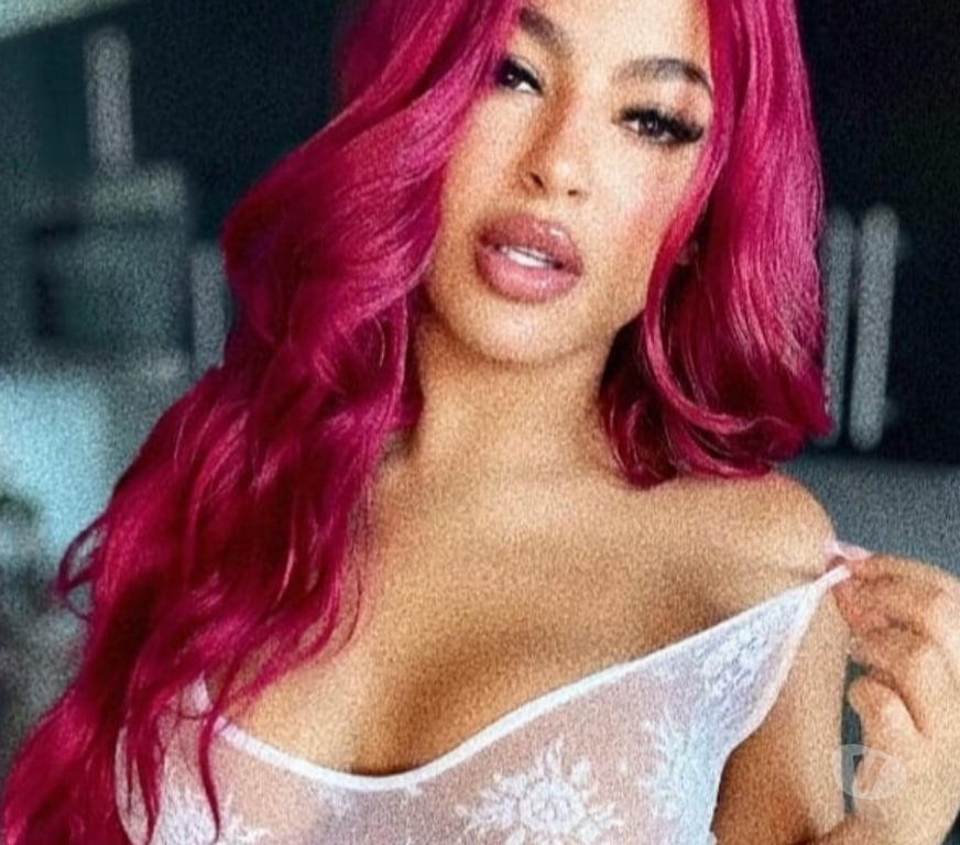 Escorts West Midlands Dudley - Photos for 😇ROXANNE PARTY GIRL😇NEW IN TOWN 🔞 x🔥 NO RUSH