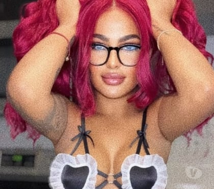 Escorts & Erotic Massage Dudley Town Centre Dudley - Photos for 😇ROXANNE PARTY GIRL😇NEW IN TOWN 🔞 x🔥 NO RUSH