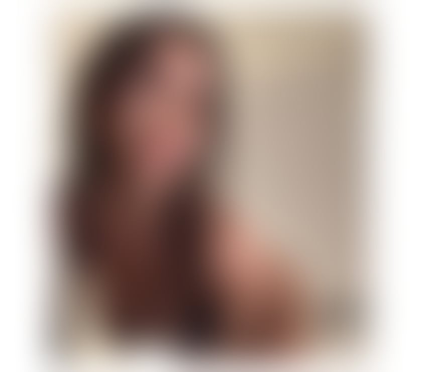  Escorts Badbury Swindon - Photos for Outcall only ❤️NO RUSH