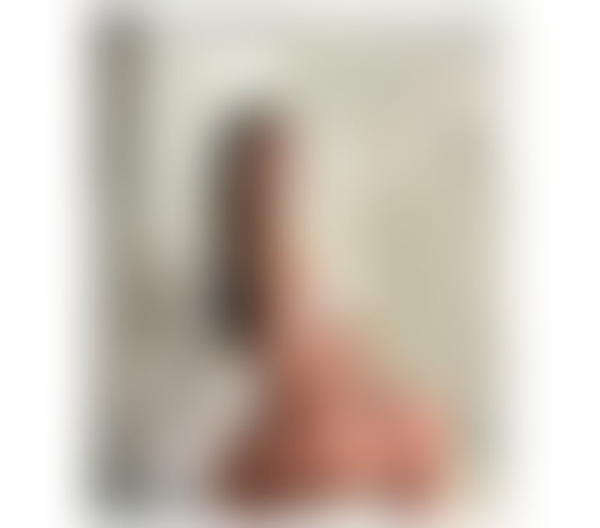 Escorts Wiltshire Swindon - Photos for Outcall only ❤️NO RUSH