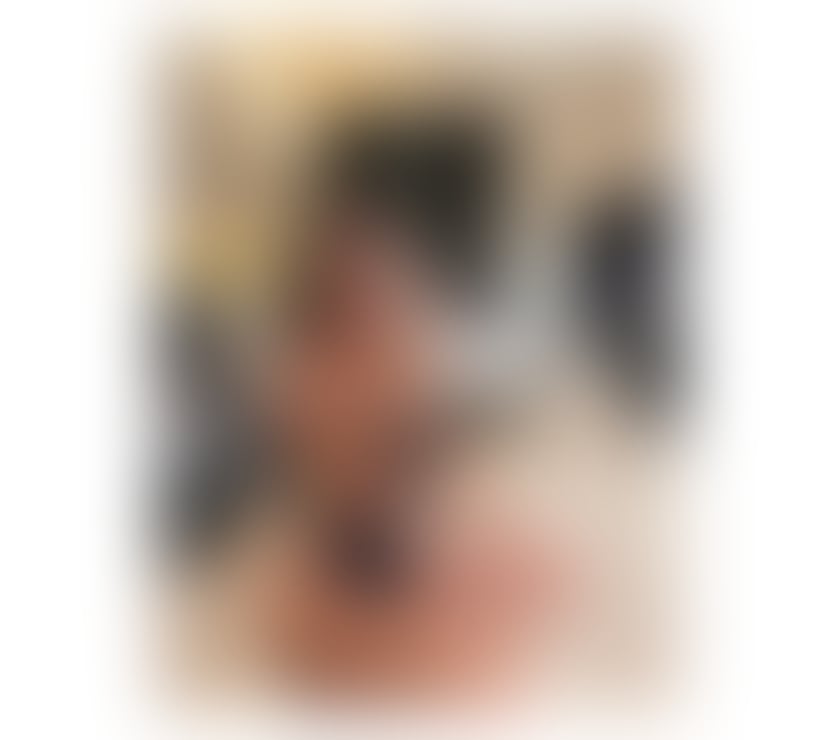 Escorts Wiltshire Swindon - Photos for Outcall only ❤️NO RUSH