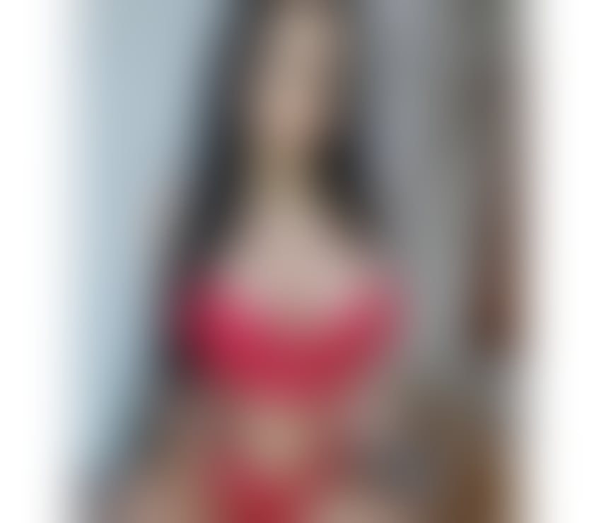  Escorts Badbury Swindon - Photos for Outcall only ❤️NO RUSH