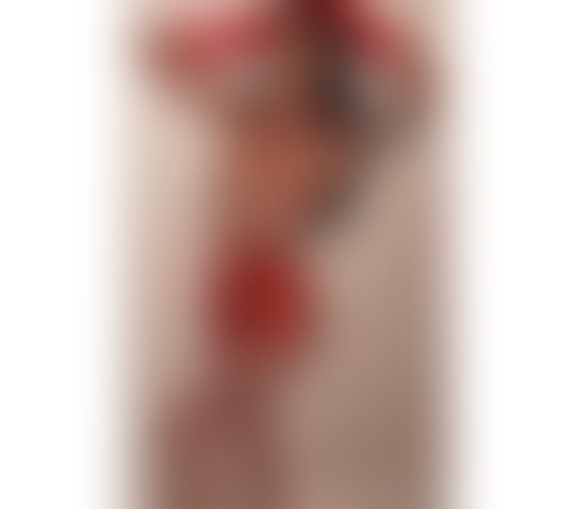  Escorts & Erotic Massage Luton Town Centre Luton - Photos for New in town ❤️🧡 best service Really 100%