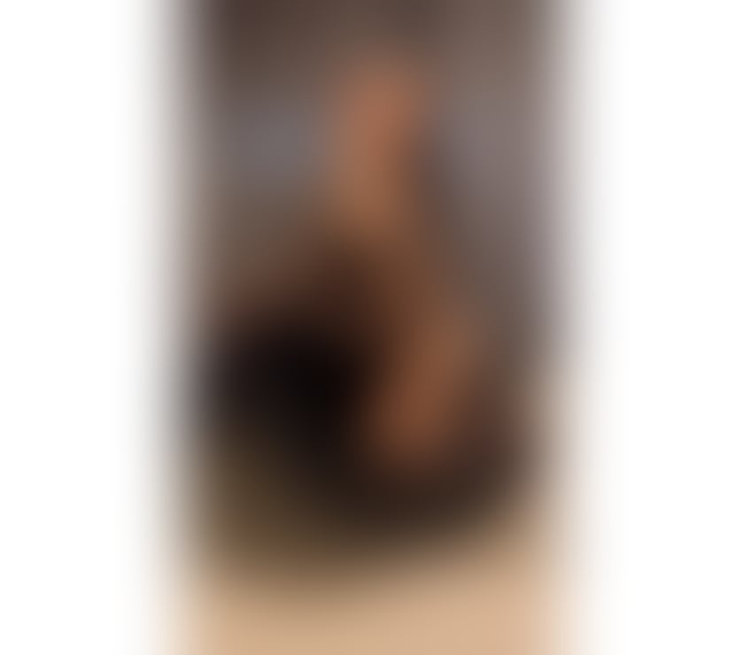 Escorts South East London Bromley - Photos for ❤️ Party Girl Real ❤️
