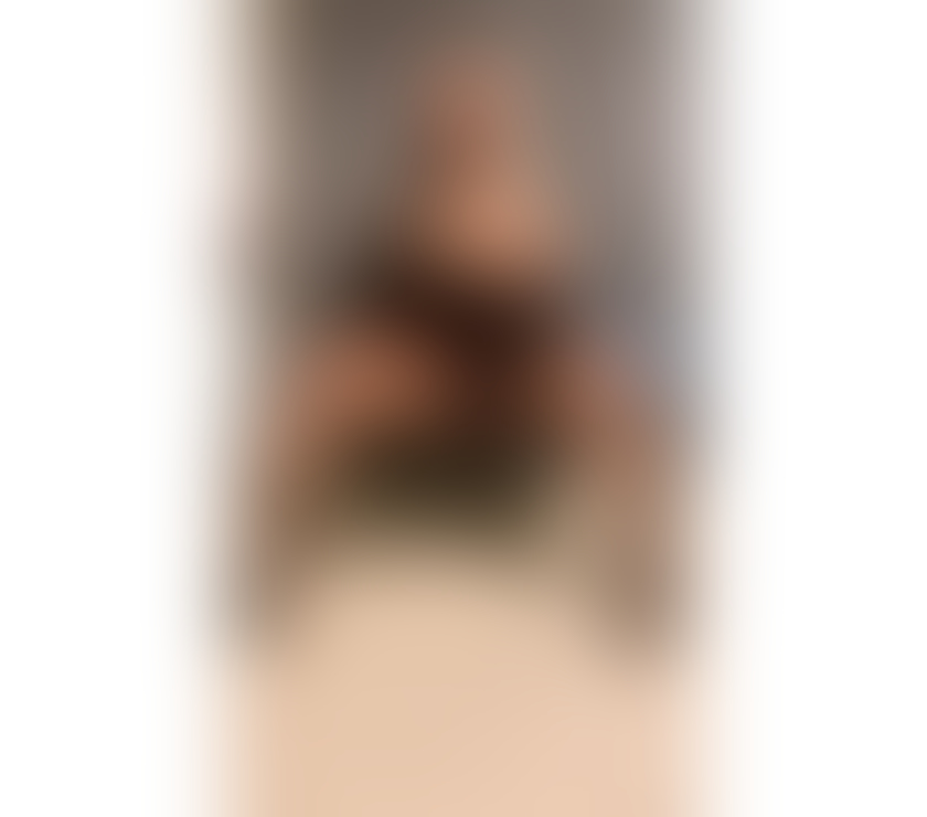 Escorts and Massages Bromley Town Centre Bromley - Photos for ❤️ Party Girl Real ❤️