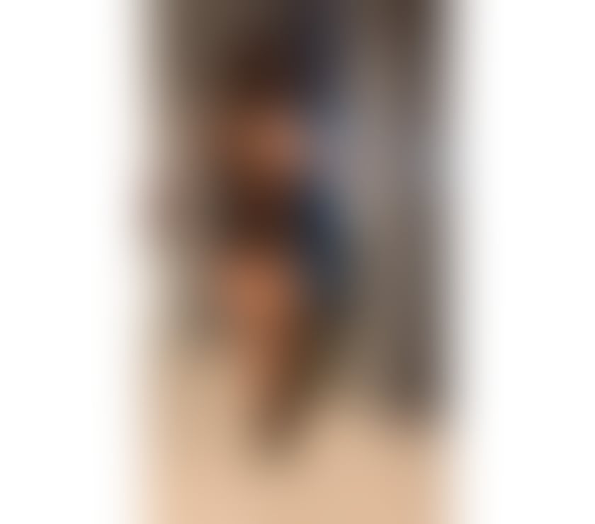 Escorts South East London Bromley - Photos for ❤️ Party Girl Real ❤️