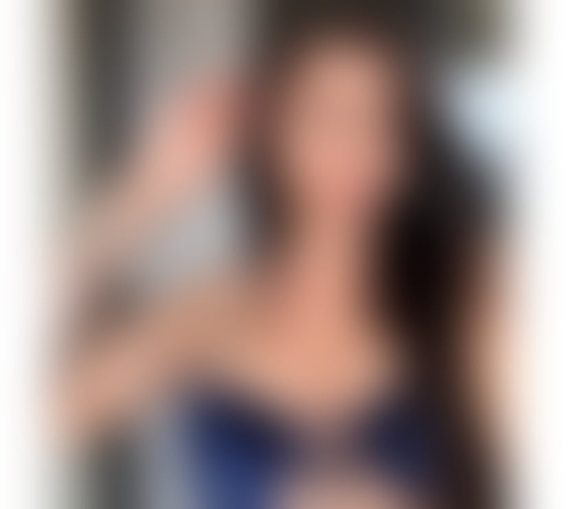 Escorts & Erotic Massage Southall Ealing - Photos for ⚡️🦋GORGEOUS CARLA IM BACK BABY 🥳🥳🇧🇷