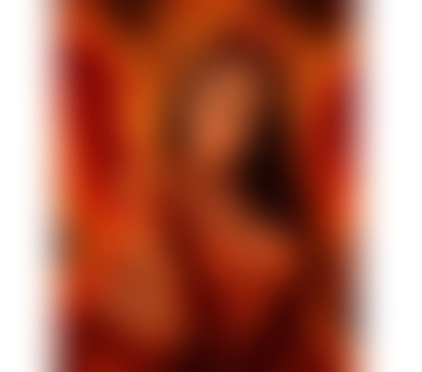  Escorts & Erotic Massage Southall Ealing - Photos for 🫦 BIANCA PRINCESS OF SOUTHALL 👑 IM BACK ❤️