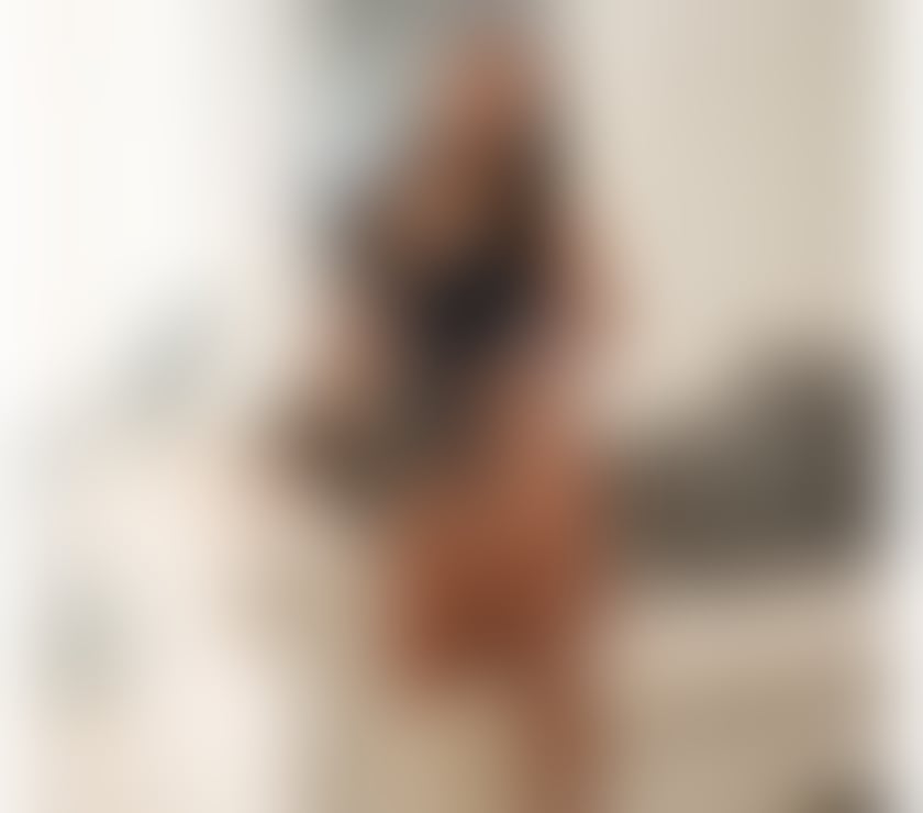  Escorts & Erotic Massage Southall Ealing - Photos for 💥🎀🇧🇷 ANA 100£ BRAZILIAN GORGEOUS UB1 🍭🫦