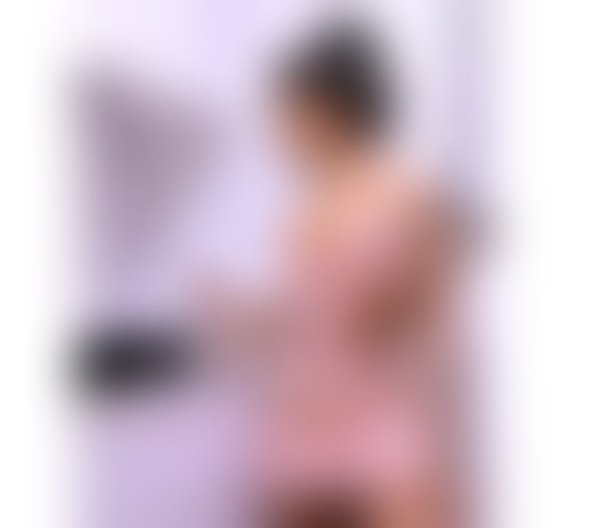 Escorts Ealing Southall - Ealing - Photos for 🦋MAYRA BRAZILIAN NAUGHTY 😈 NO RUSH 🥳